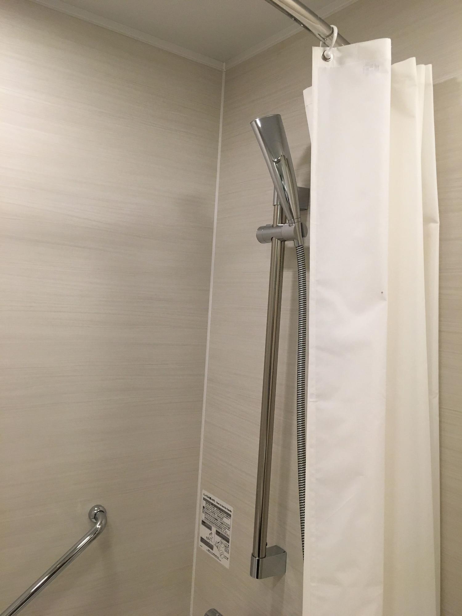 Nihon Seinenkan Hotel Tokyo prefektur Exteriör bild