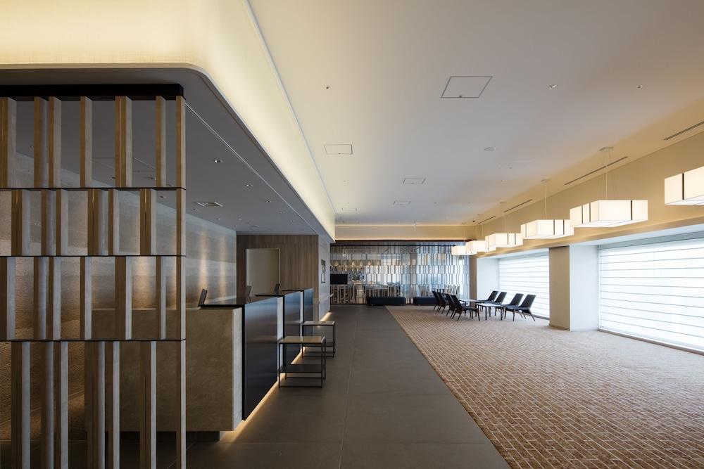 Nihon Seinenkan Hotel Tokyo prefektur Exteriör bild
