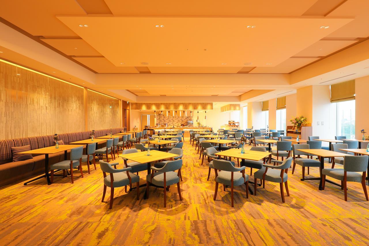 Nihon Seinenkan Hotel Tokyo prefektur Exteriör bild