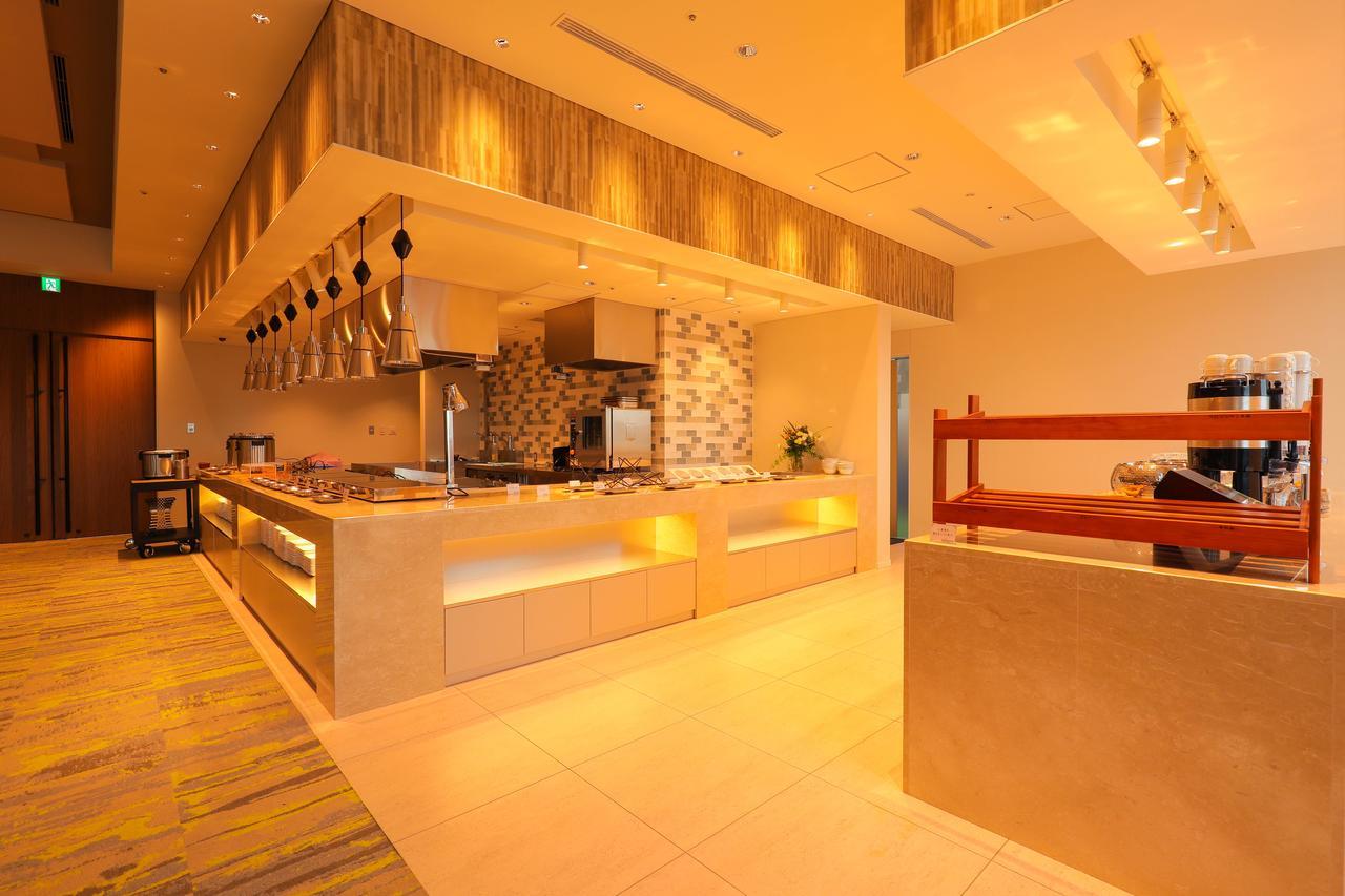 Nihon Seinenkan Hotel Tokyo prefektur Exteriör bild